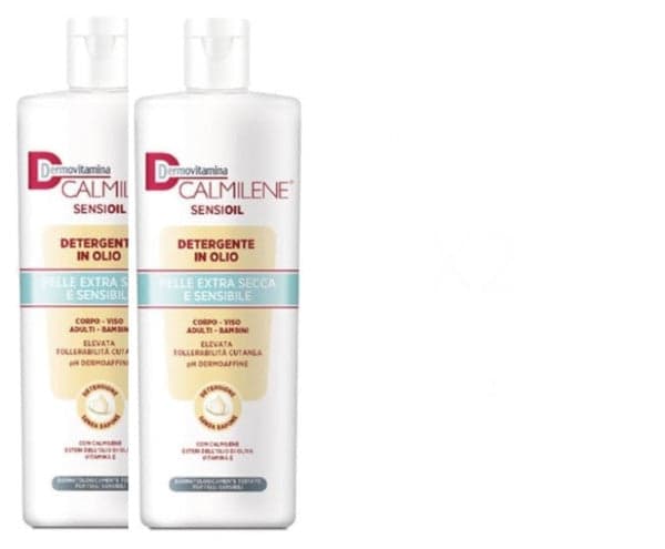 Dermovitamina s oil osf 1000 in Creme per il corpo Clubfarma - Melilli, commercioVirtuoso.it