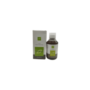 Desox flacone 250ml oti