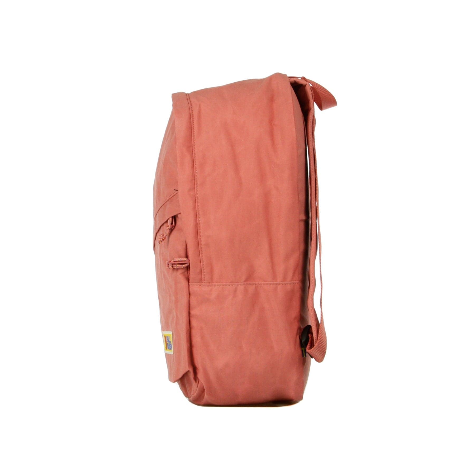 FJALLRAVEN Zaino Uomo Vardag 16 Dahlia da uomo in Zaini Casual Drestige - Casamassima, commercioVirtuoso.it
