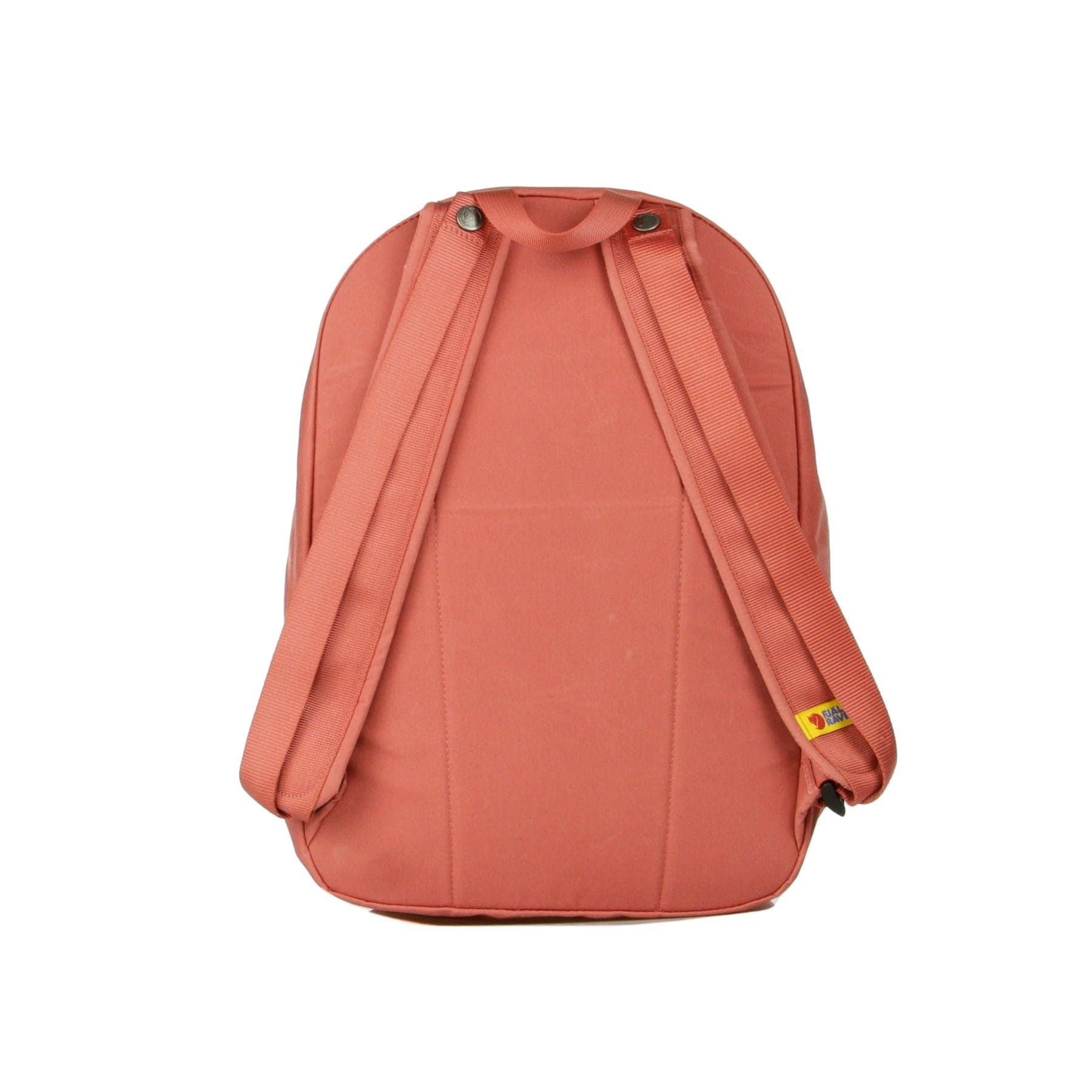 FJALLRAVEN Zaino Uomo Vardag 16 Dahlia da uomo in Zaini Casual Drestige - Casamassima, commercioVirtuoso.it