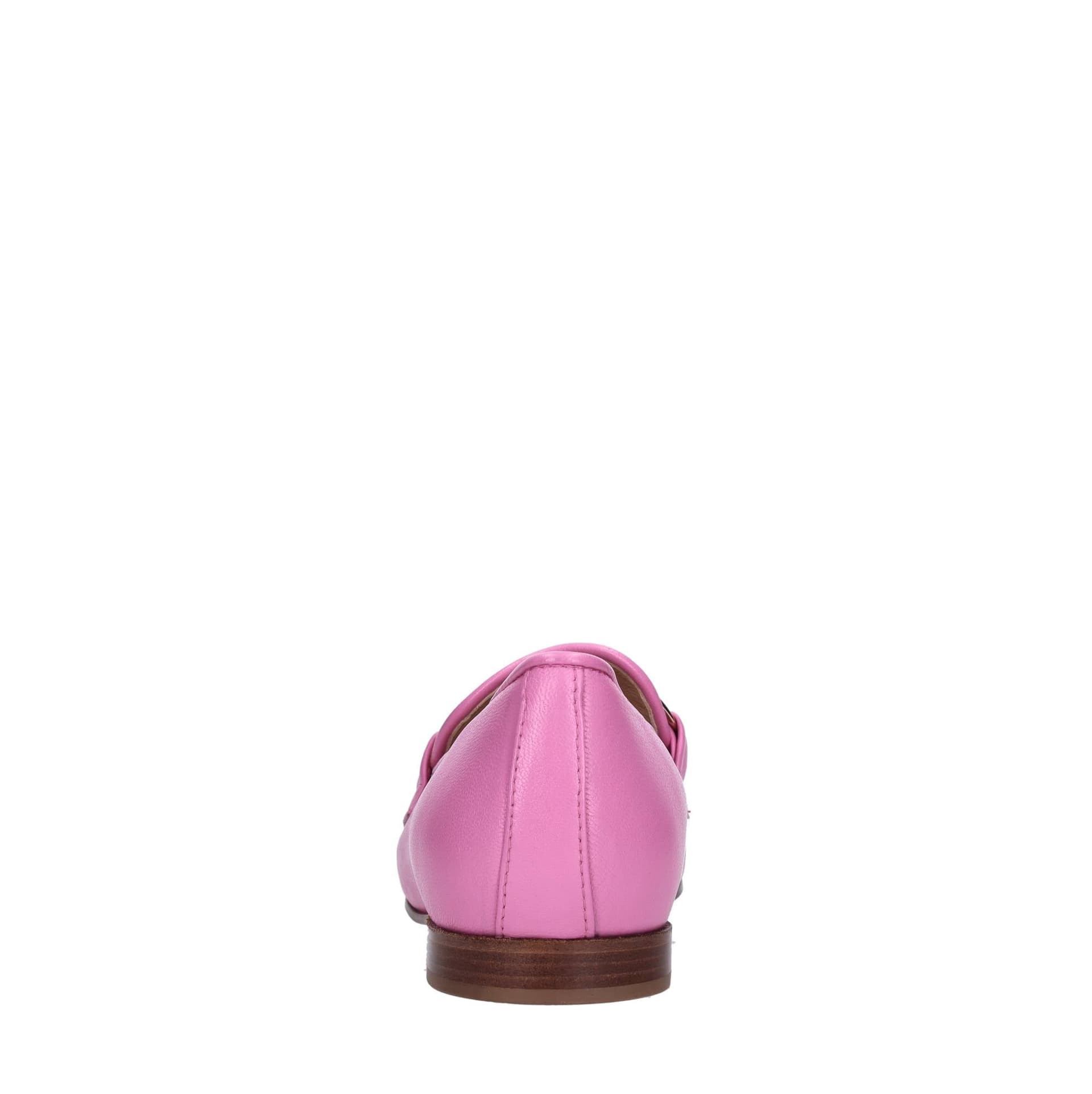 FRU Scarpe basse Rosa da donna in Sneaker casual Drestige - Casamassima, commercioVirtuoso.it