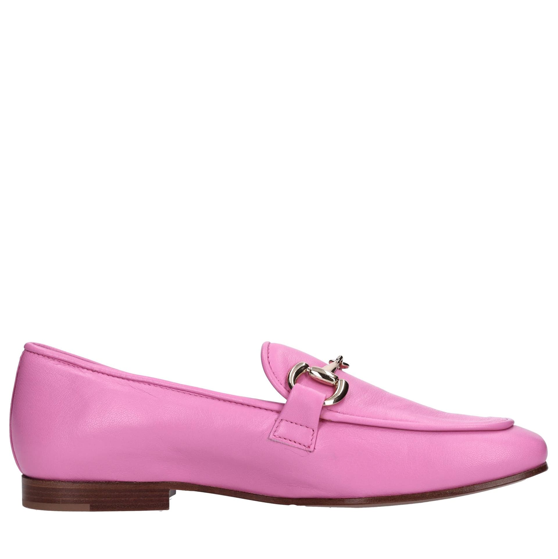 FRU Scarpe basse Rosa da donna in Sneaker casual Drestige - Casamassima, commercioVirtuoso.it