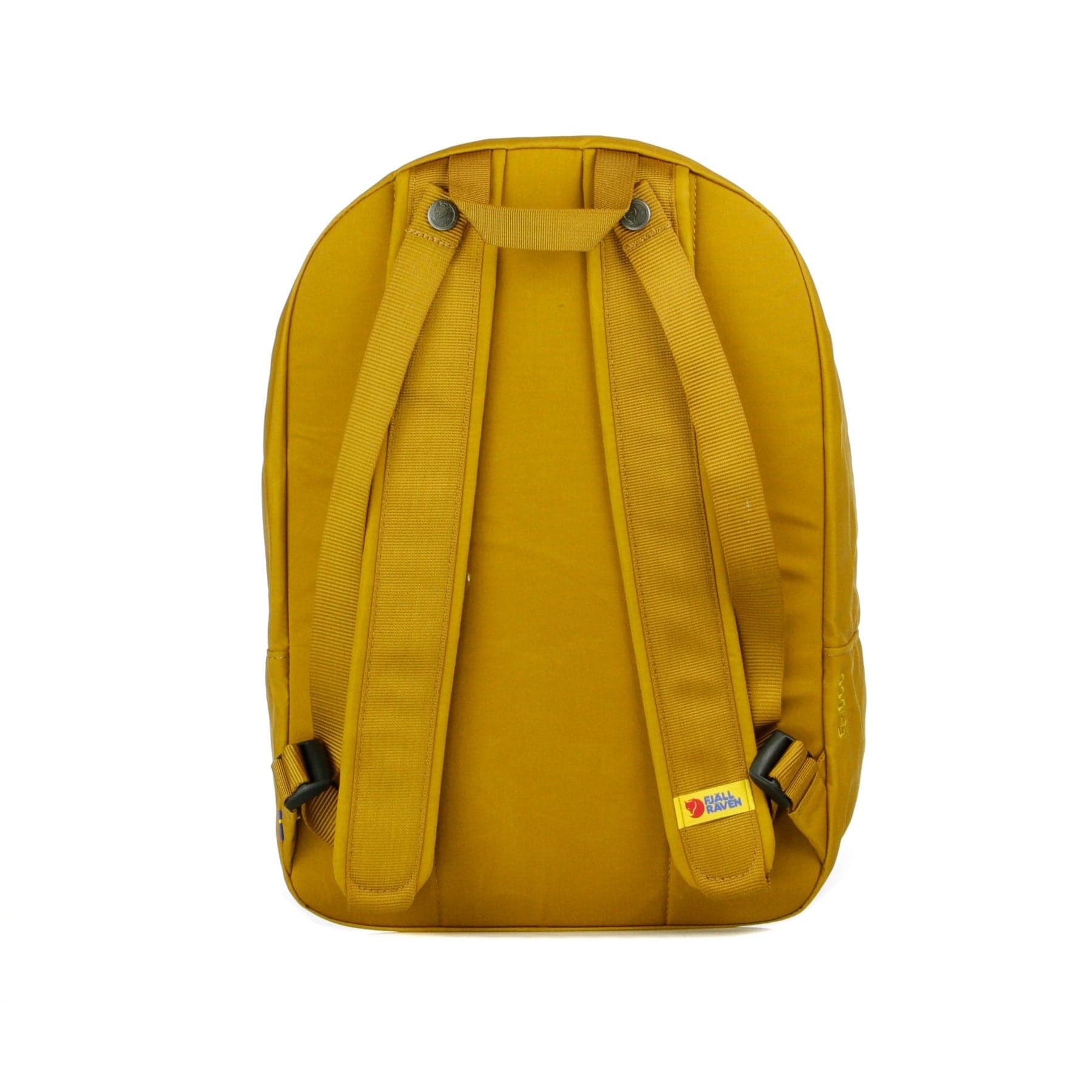 FJALLRAVEN Zaino Uomo Vardag 16 Acorn da uomo in Zaini Casual Drestige - Casamassima, commercioVirtuoso.it