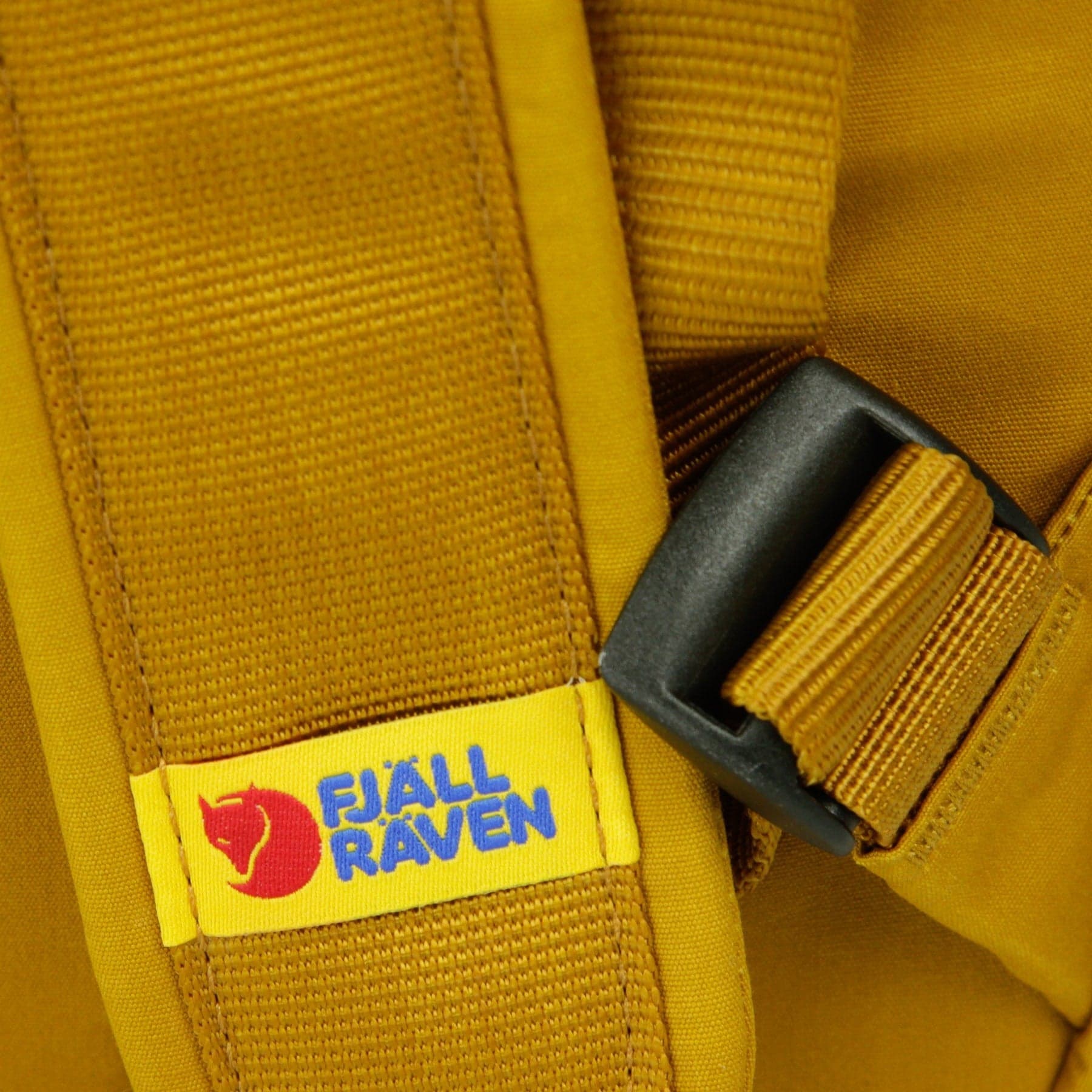 FJALLRAVEN Zaino Uomo Vardag 16 Acorn da uomo in Zaini Casual Drestige - Casamassima, commercioVirtuoso.it