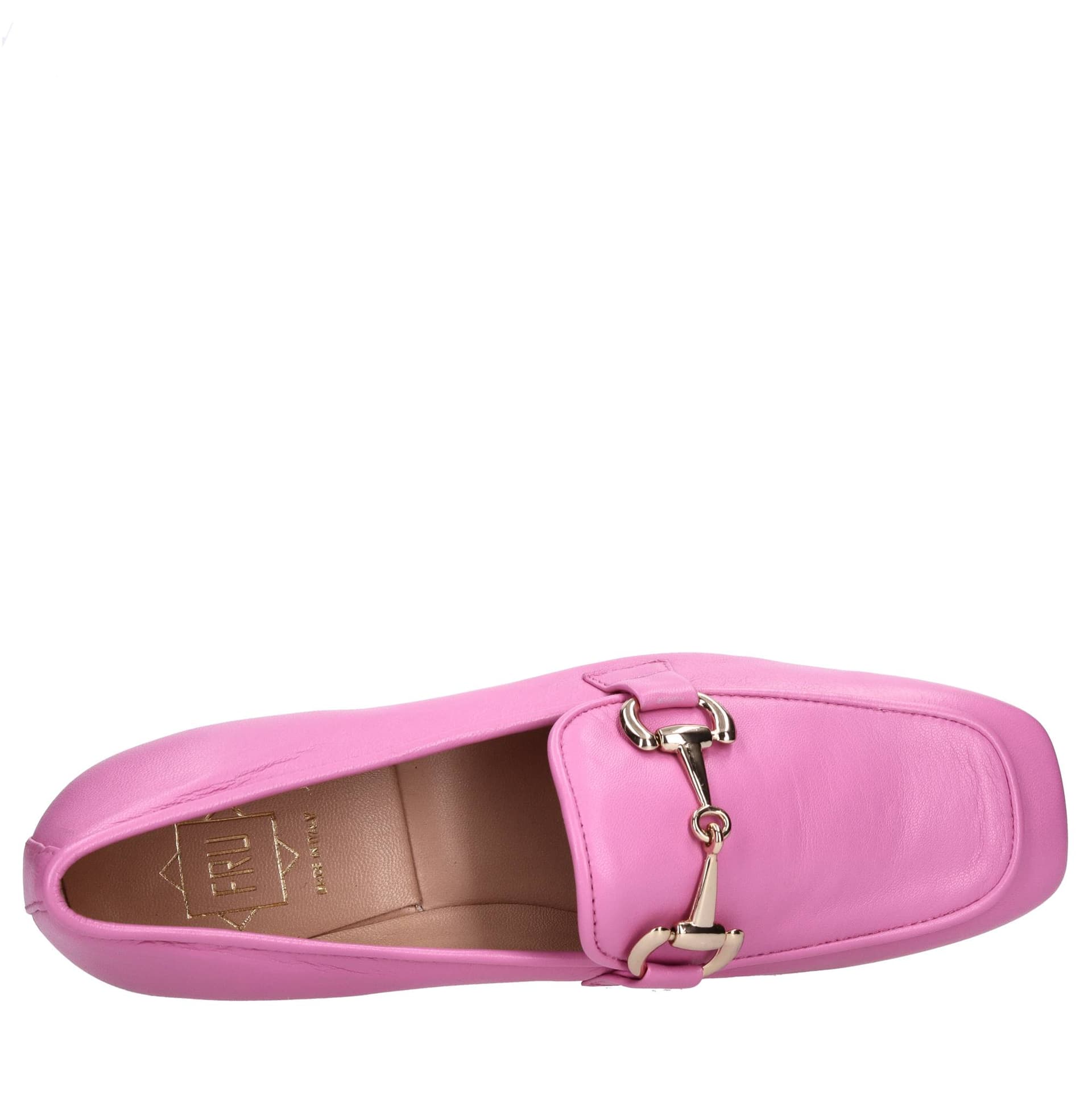 FRU Scarpe basse Rosa da donna in Sneaker casual Drestige - Casamassima, commercioVirtuoso.it