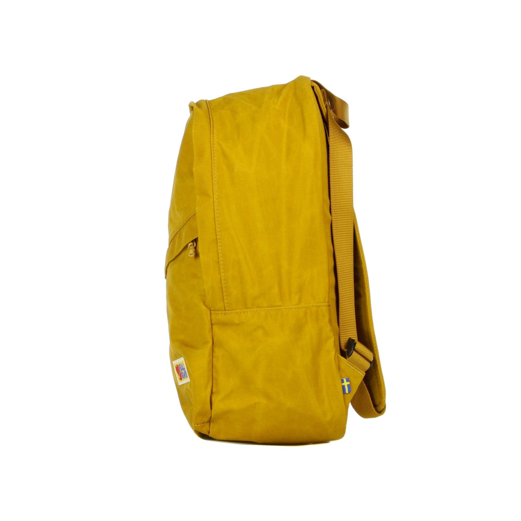 FJALLRAVEN Zaino Uomo Vardag 16 Acorn da uomo in Zaini Casual Drestige - Casamassima, commercioVirtuoso.it