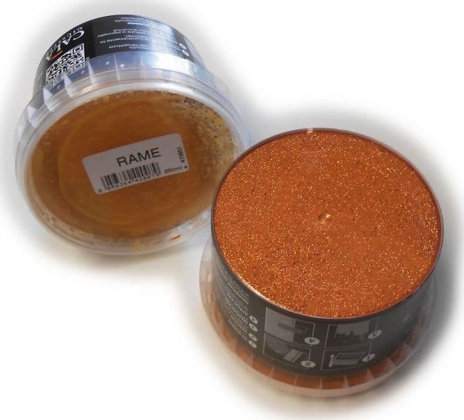 Glitter da 250ml in gel per pittura in Glitter Aloiserw.com - Altomonte, commercioVirtuoso.it
