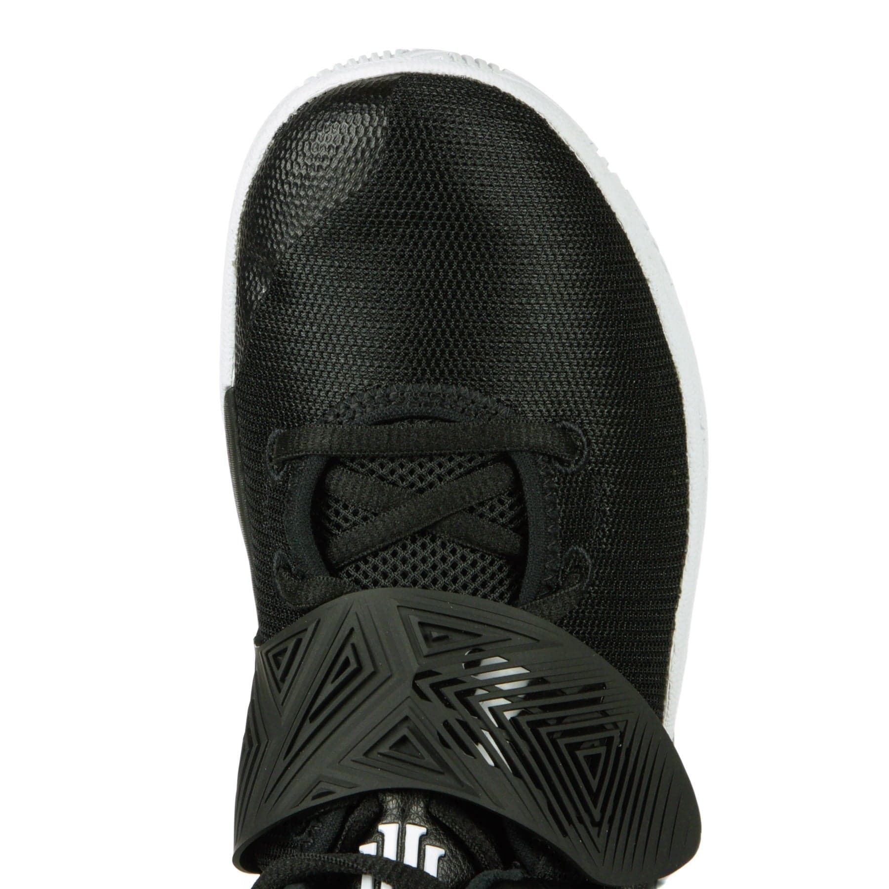 NIKE NBA Scarpa Basket Uomo Kyrie Flytrap 3 Black/white/volt da uomo in Scarpe da Basket da donna Drestige - Casamassima, commercioVirtuoso.it