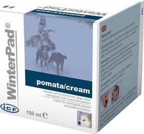 Winterpad pomata benessere cutaneo cani gatti in Rimedi per il prurito 101 Market - Poggibonsi, commercioVirtuoso.it