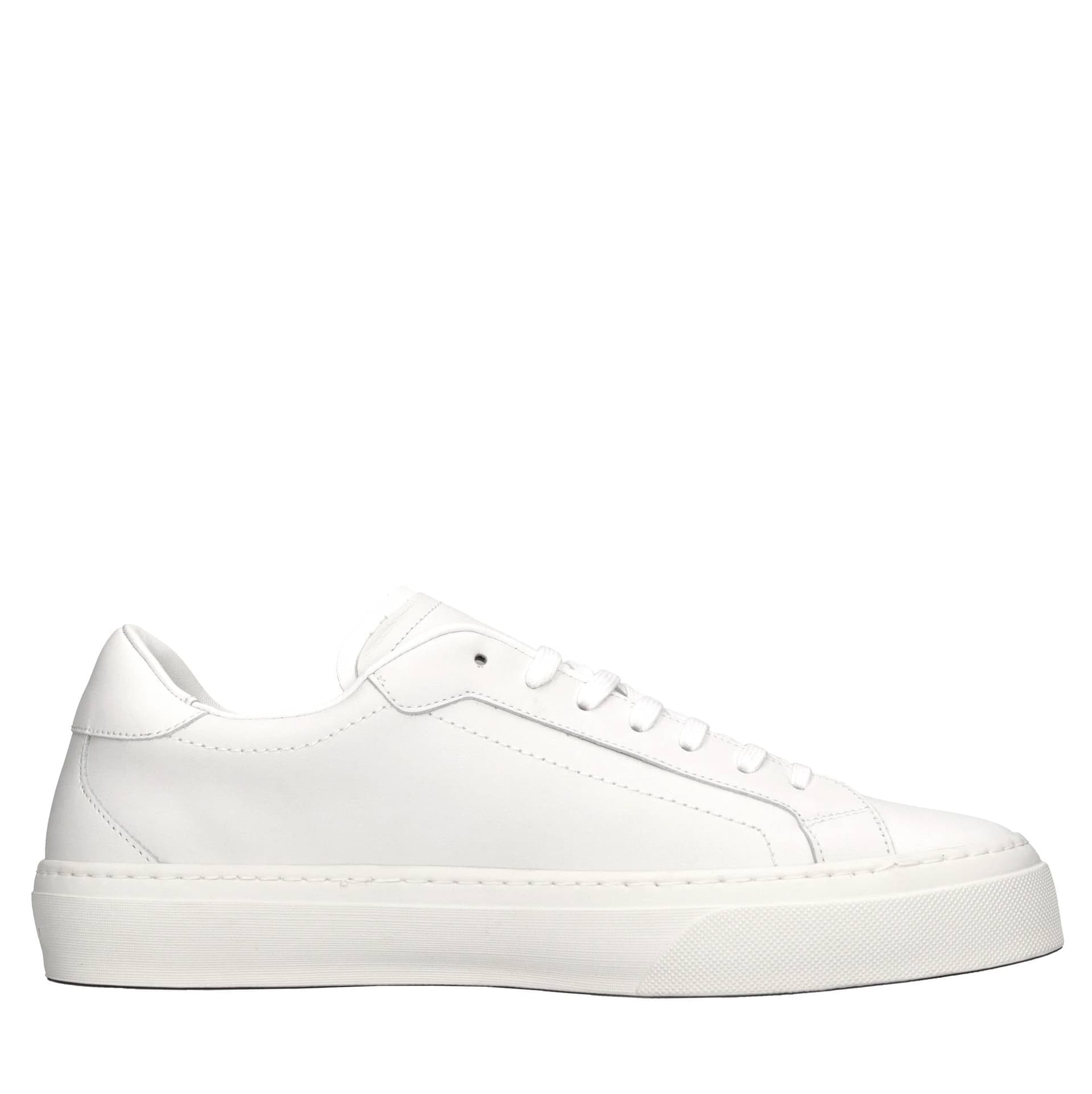 Jhon Elliott Sneakers Panna da uomo in Sneaker casual Drestige - Casamassima, commercioVirtuoso.it