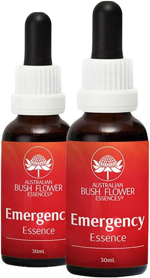 Emergency 30ml in Oli essenziali Clubfarma - Melilli, commercioVirtuoso.it