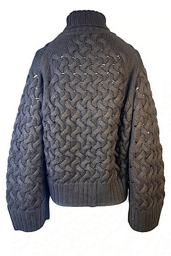 Parosh Maglie Marrone da donna in T-shirt Drestige - Casamassima, commercioVirtuoso.it