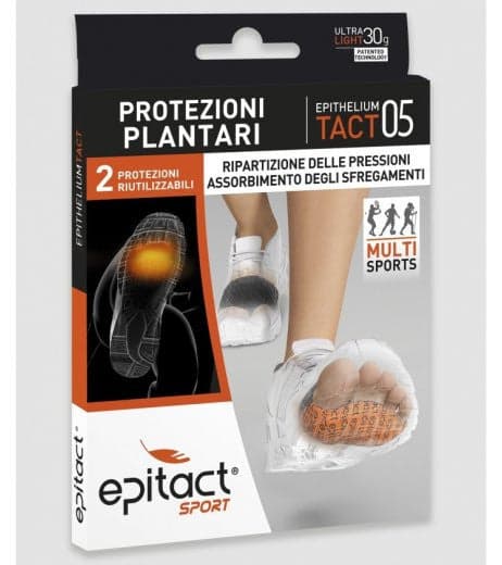 Epitact sport prot plantari s