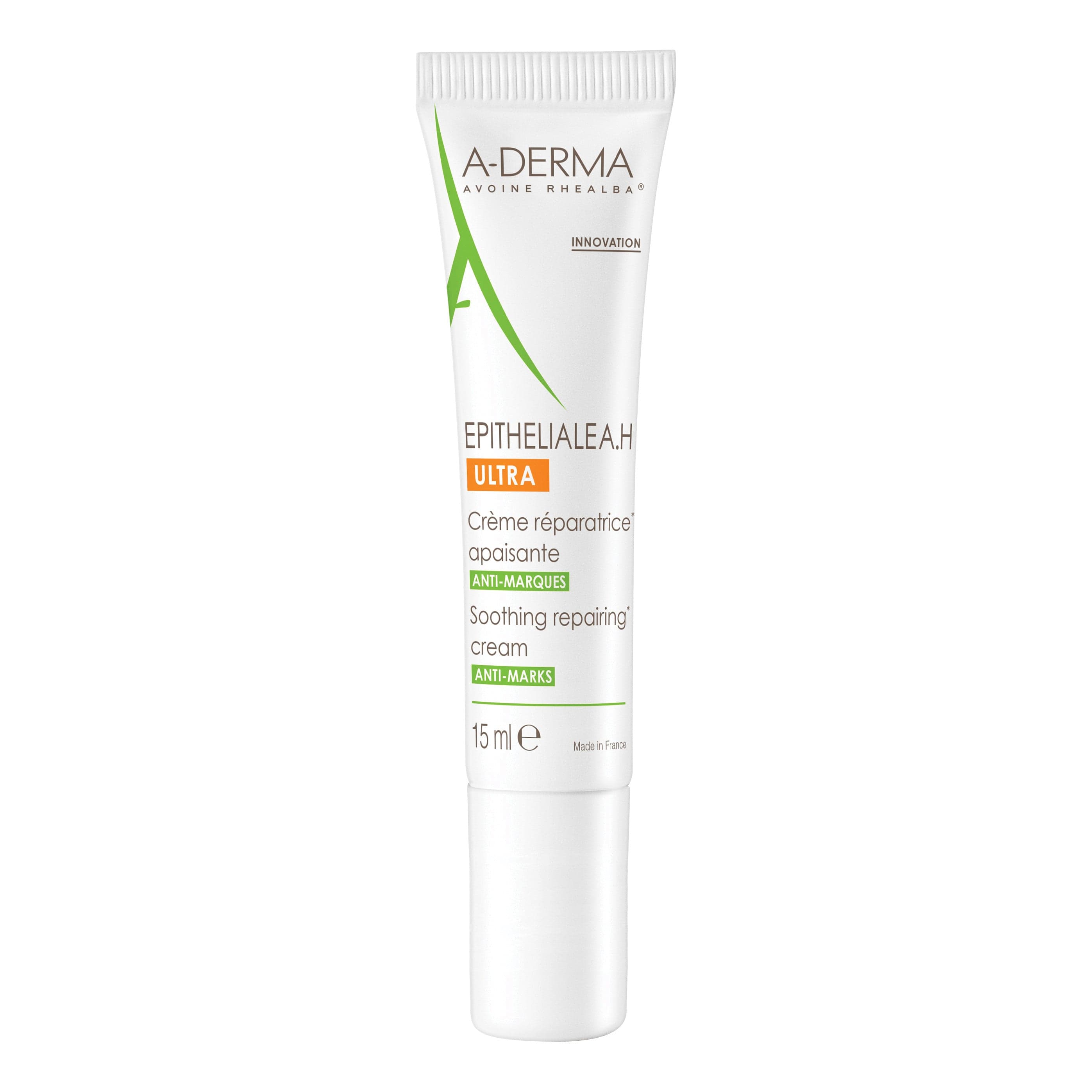 Epitheliale ah ultra crema15ml