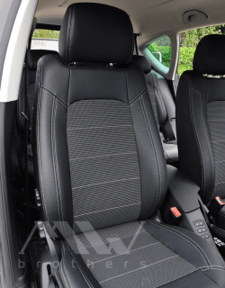 Coprisedili Su Misura Per Seat Altea XL (2005-2015) in Set per interni Autooggetti.it - Roma, commercioVirtuoso.it