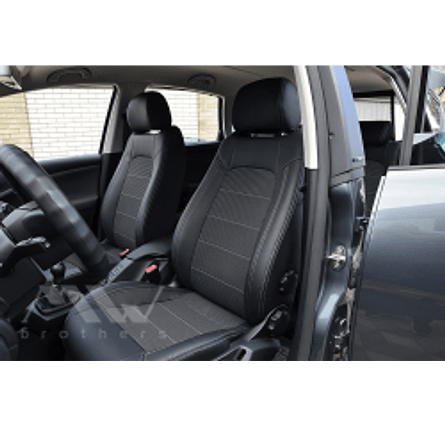 Coprisedili Su Misura Per Seat Altea XL (2005-2015) in Set per interni Autooggetti.it - Roma, commercioVirtuoso.it