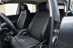 Coprisedili Su Misura Per Seat Altea XL (2005-2015) in Set per interni Autooggetti.it - Roma, commercioVirtuoso.it