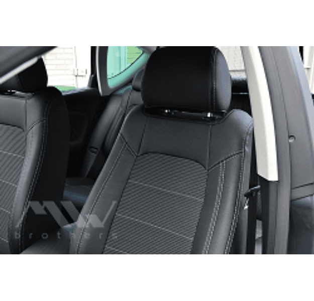 Coprisedili Su Misura Per Seat Altea XL (2005-2015) in Set per interni Autooggetti.it - Roma, commercioVirtuoso.it