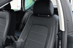 Coprisedili Su Misura Per Seat Altea XL (2005-2015) in Set per interni Autooggetti.it - Roma, commercioVirtuoso.it