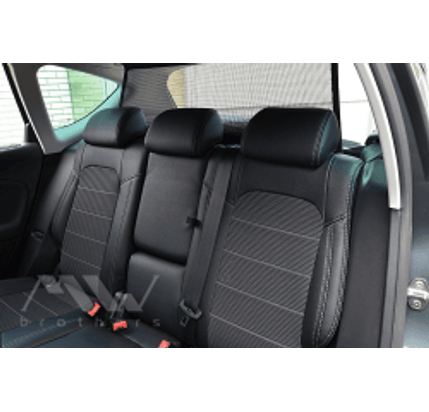 Coprisedili Su Misura Per Seat Altea XL (2005-2015) in Set per interni Autooggetti.it - Roma, commercioVirtuoso.it