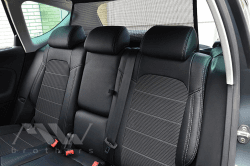 Coprisedili Su Misura Per Seat Altea XL (2005-2015) in Set per interni Autooggetti.it - Roma, commercioVirtuoso.it