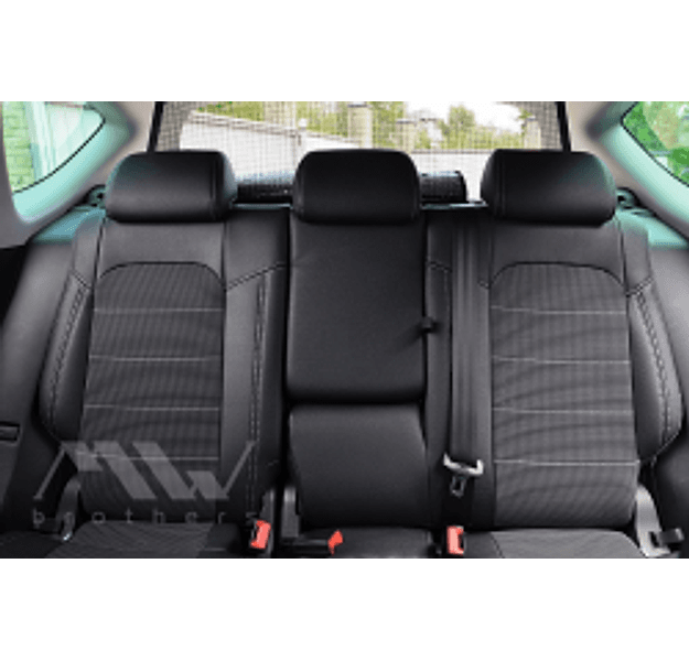 Coprisedili Su Misura Per Seat Altea XL (2005-2015) in Set per interni Autooggetti.it - Roma, commercioVirtuoso.it