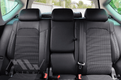 Coprisedili Su Misura Per Seat Altea XL (2005-2015) in Set per interni Autooggetti.it - Roma, commercioVirtuoso.it