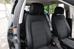 Coprisedili Su Misura Per Seat Altea XL (2005-2015) in Set per interni Autooggetti.it - Roma, commercioVirtuoso.it