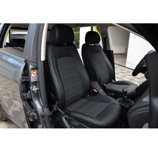 Coprisedili Su Misura Per Seat Altea XL (2005-2015) in Set per interni Autooggetti.it - Roma, commercioVirtuoso.it