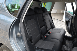 Coprisedili Su Misura Per Seat Altea XL (2005-2015) in Set per interni Autooggetti.it - Roma, commercioVirtuoso.it