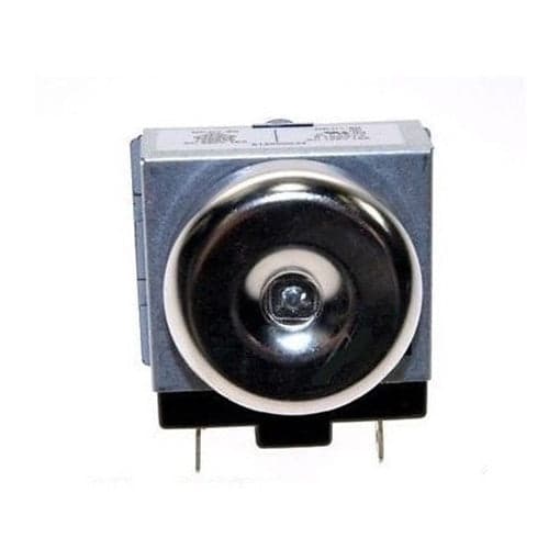 Contaminuti Forno Smeg Temporizzatore Timer 90 Minuti 16A 250V 818600034 RF 120 in prodotto EuroStore07 - Alatri, commercioVirtuoso.it