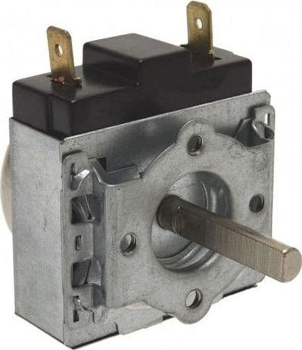 Contaminuti Forno Smeg Temporizzatore Timer 90 Minuti 16A 250V 818600034 RF 120 in prodotto EuroStore07 - Alatri, commercioVirtuoso.it