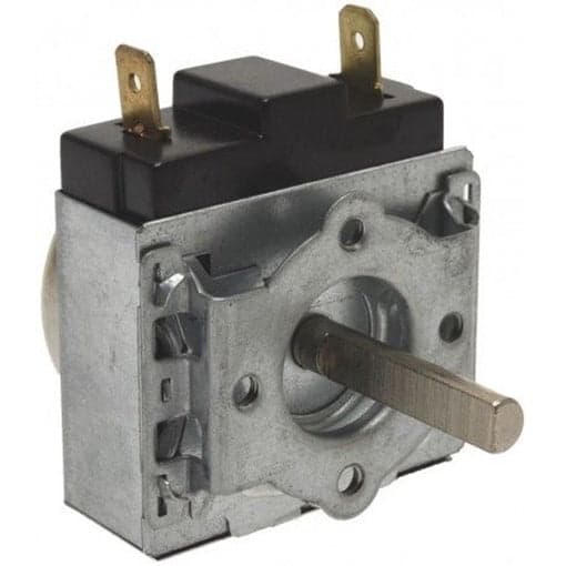 Contaminuti Forno Smeg Temporizzatore Timer 90 Minuti 16A 250V 818600034 RF 120 in prodotto EuroStore07 - Alatri, commercioVirtuoso.it