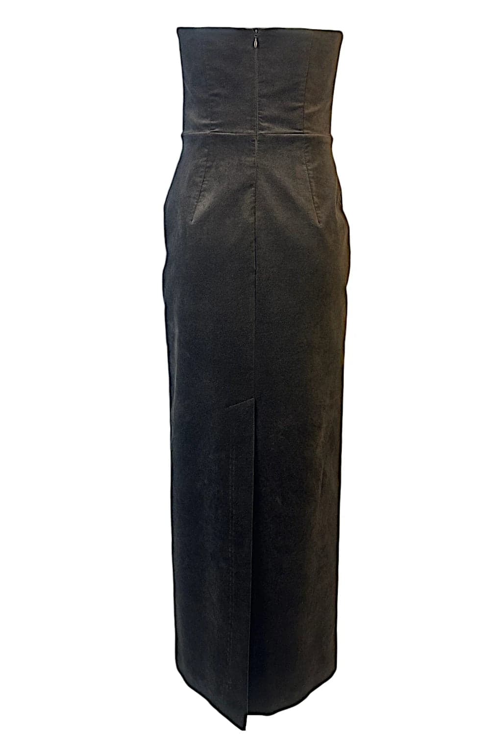 Parosh Abiti Marrone da donna in Casual Drestige - Casamassima, commercioVirtuoso.it