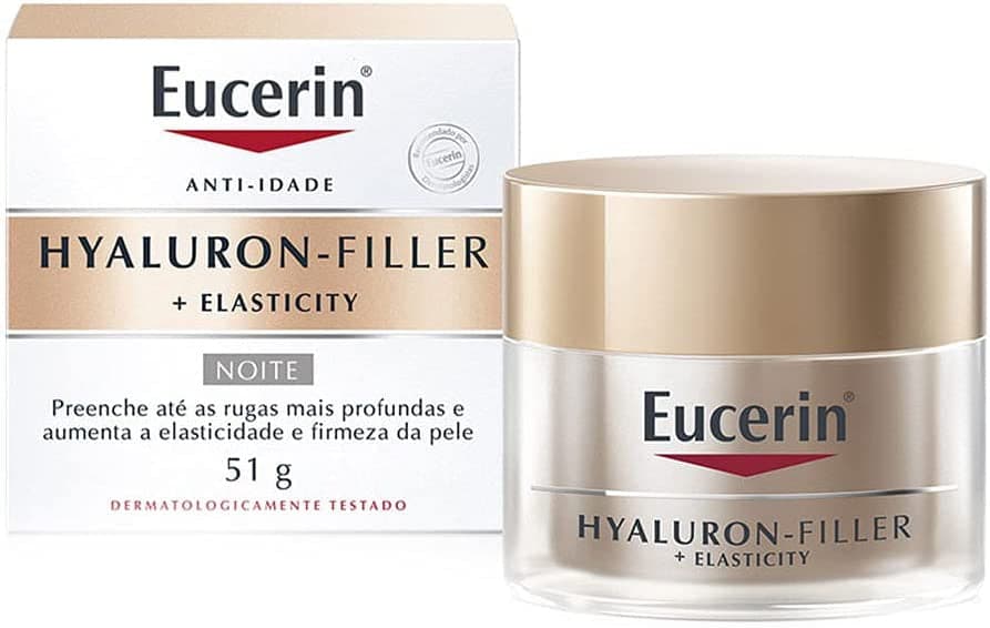 Eucerin hyaluronfill elastic g