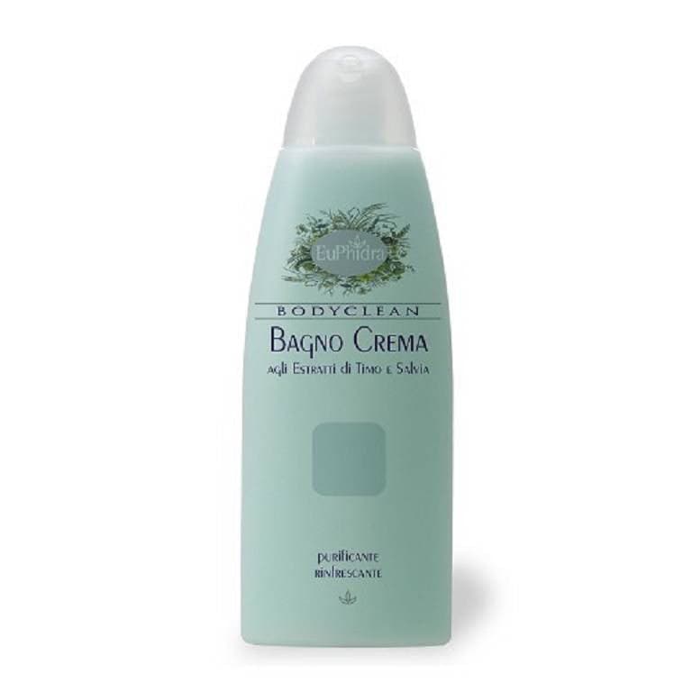 Euphidra bc bagnocr tim 250ml