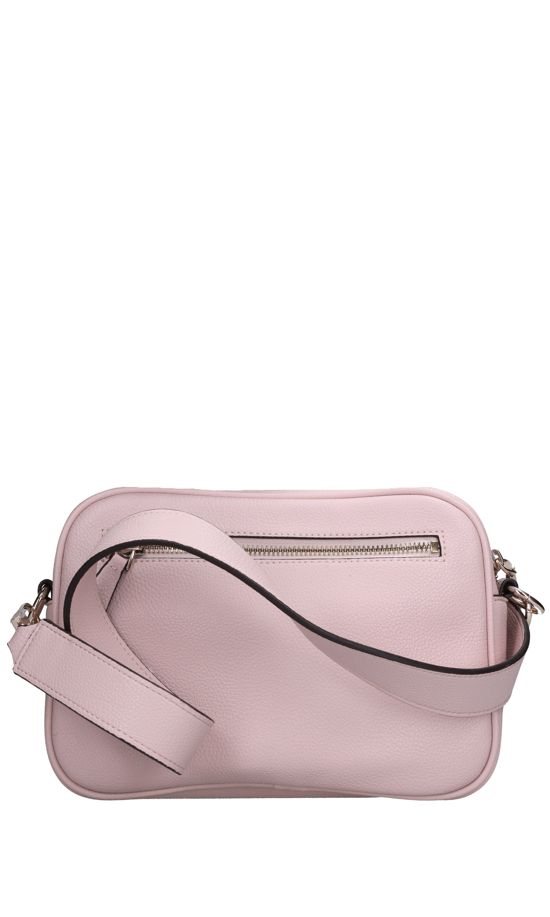 Guess Borse... Rosa da donna in Borse a tracolla Drestige - Casamassima, commercioVirtuoso.it