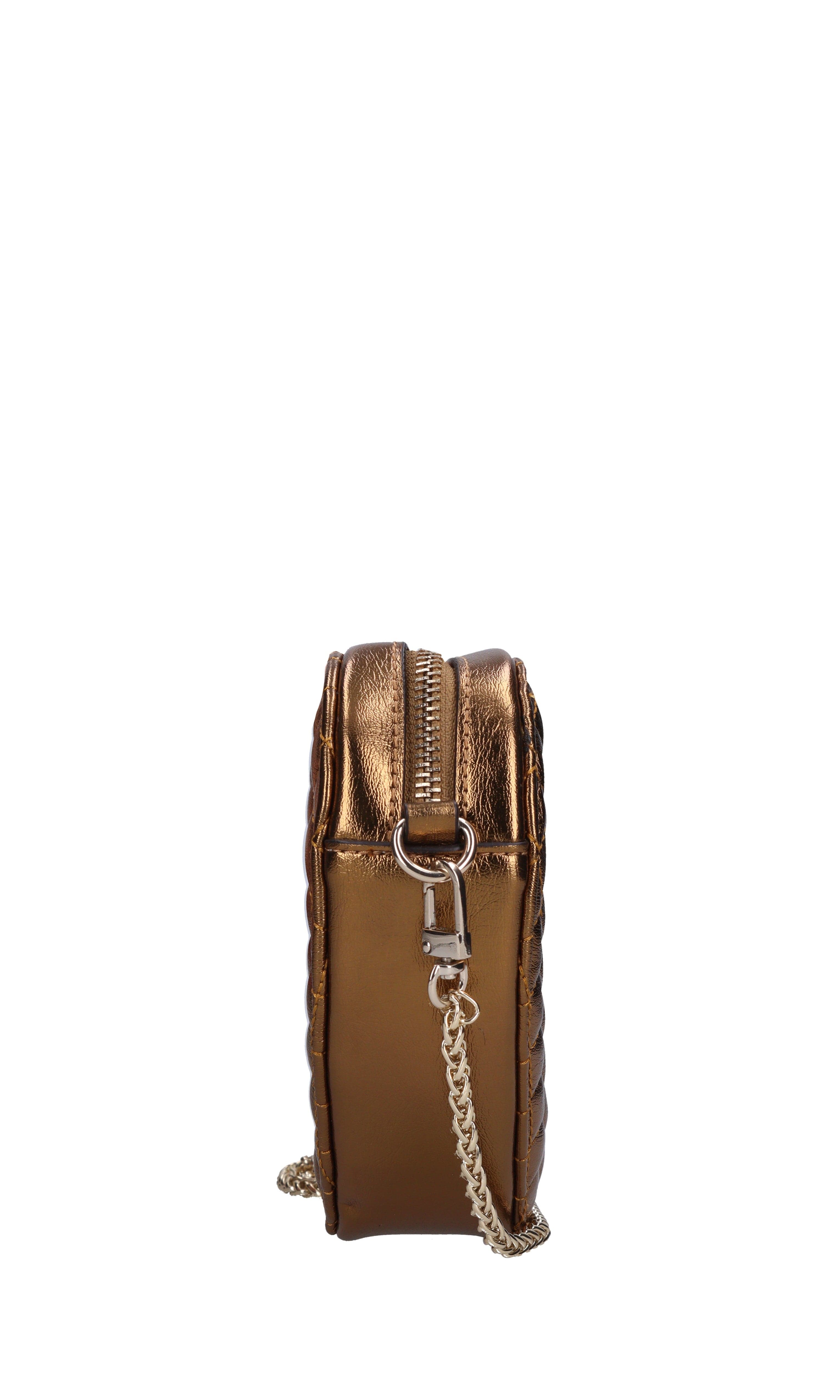 Guess Borse... Marrone da donna in Borse a tracolla Drestige - Casamassima, commercioVirtuoso.it