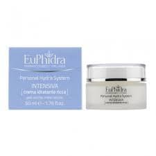 Euphidra phs inten cr idra ric