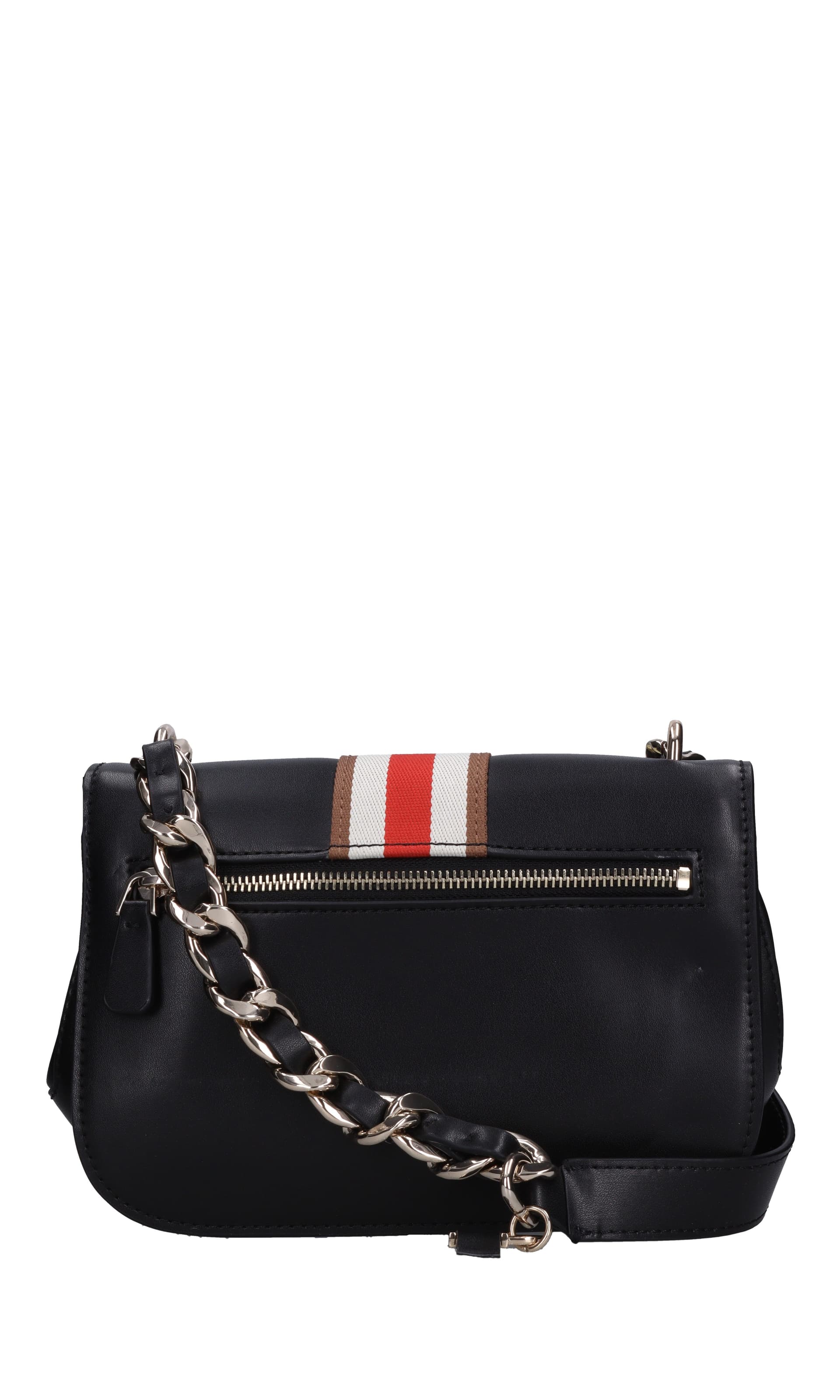 Guess Borse... Nero da donna in Borse a tracolla Drestige - Casamassima, commercioVirtuoso.it