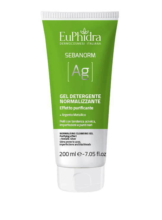Euphidra seb ag crema prev 50m