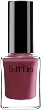 Euphidra smalto rinfor sr05
