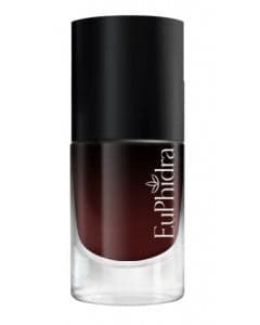 Euphidra smalto semi piu tl f sp01