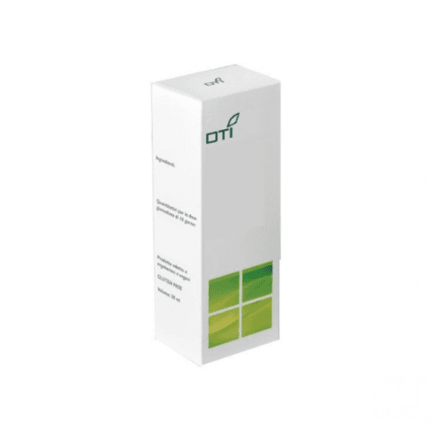 Eutiroidinum 1 gtt 50ml oti in Oli essenziali Clubfarma - Melilli, commercioVirtuoso.it
