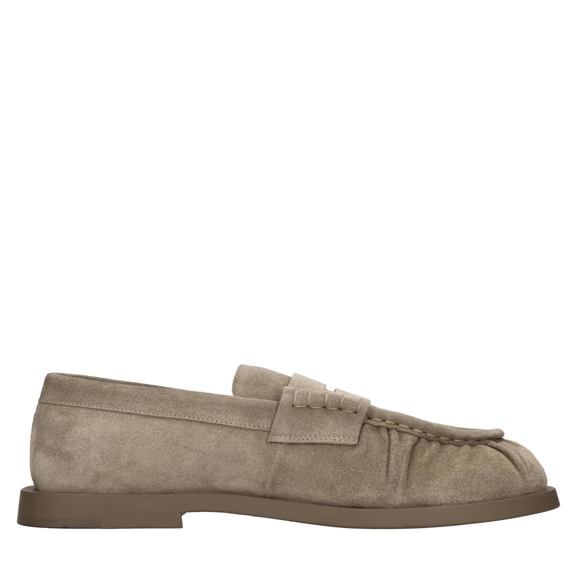 THE-ANTIPODE Scarpe basse Beige da uomo in Sneaker casual Drestige - Casamassima, commercioVirtuoso.it