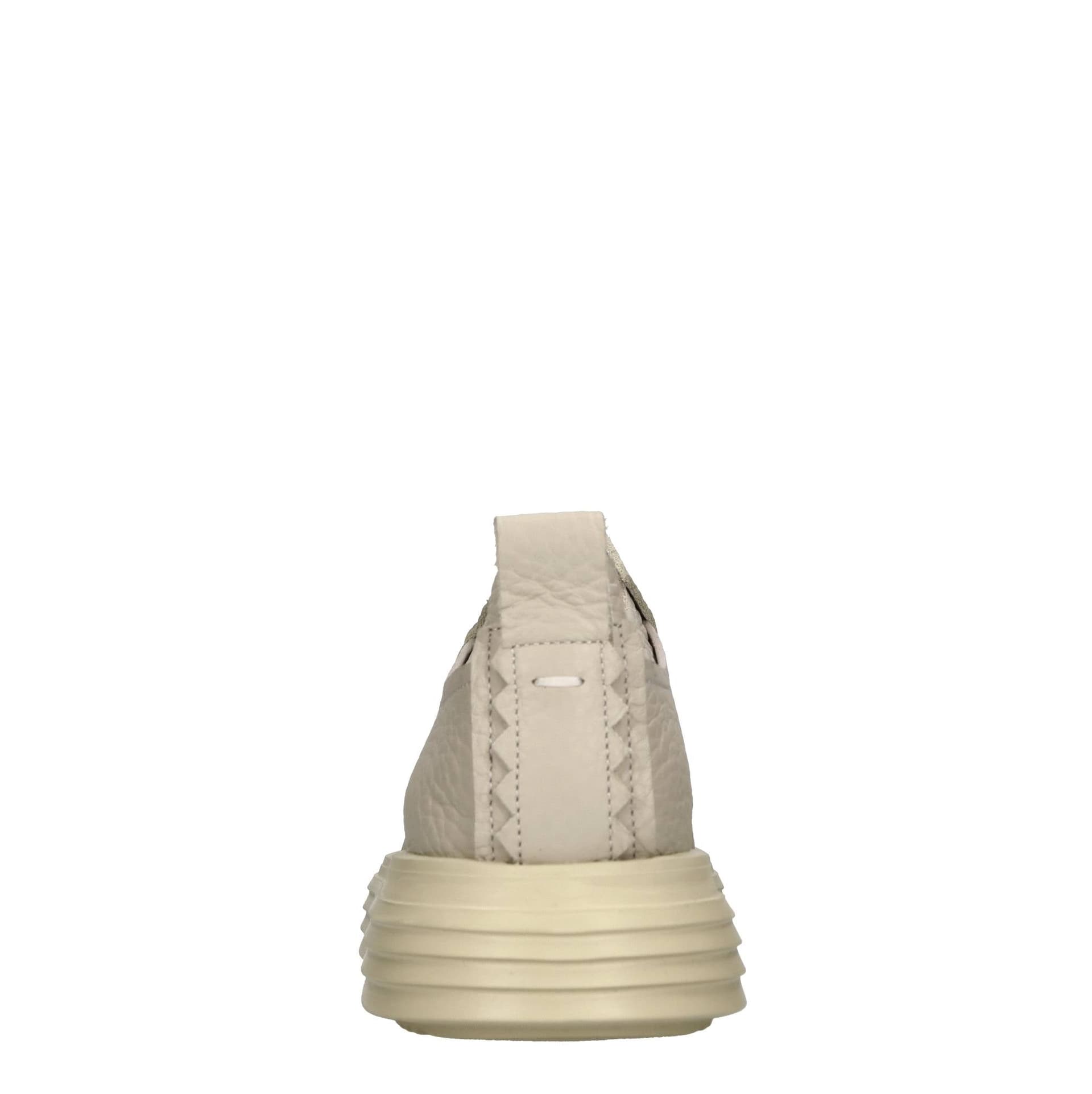 THE-ANTIPODE Sneakers Beige da uomo in Scarpe da corsa su strada Drestige - Casamassima, commercioVirtuoso.it
