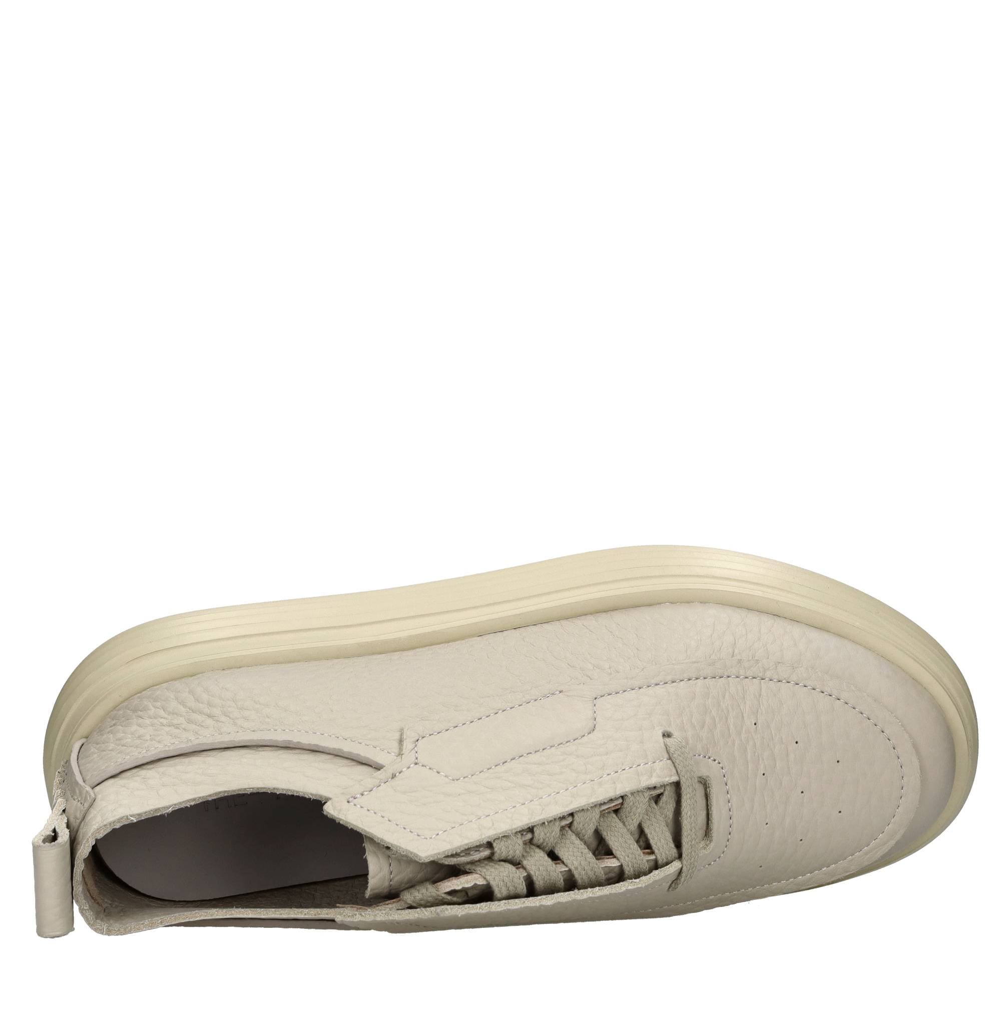 THE-ANTIPODE Sneakers Beige da uomo in Scarpe da corsa su strada Drestige - Casamassima, commercioVirtuoso.it
