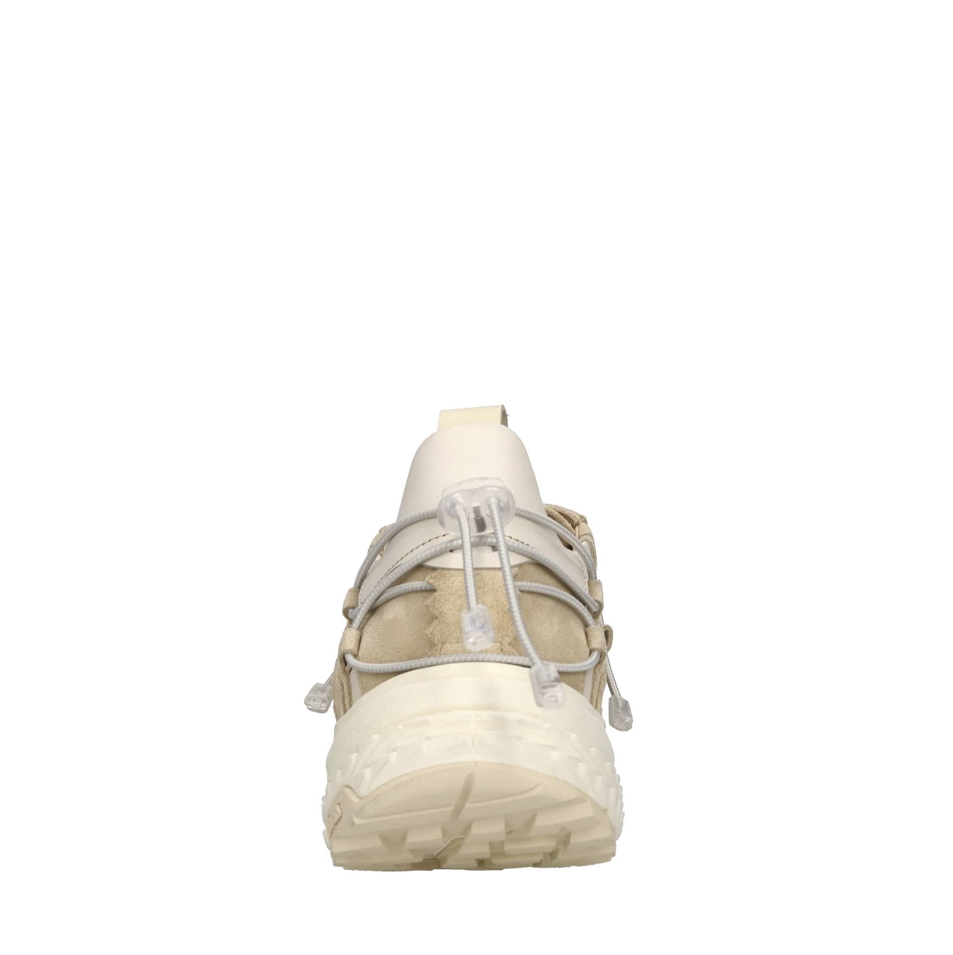 THE-ANTIPODE Sneakers Panna da uomo in Scarpe da corsa su strada Drestige - Casamassima, commercioVirtuoso.it