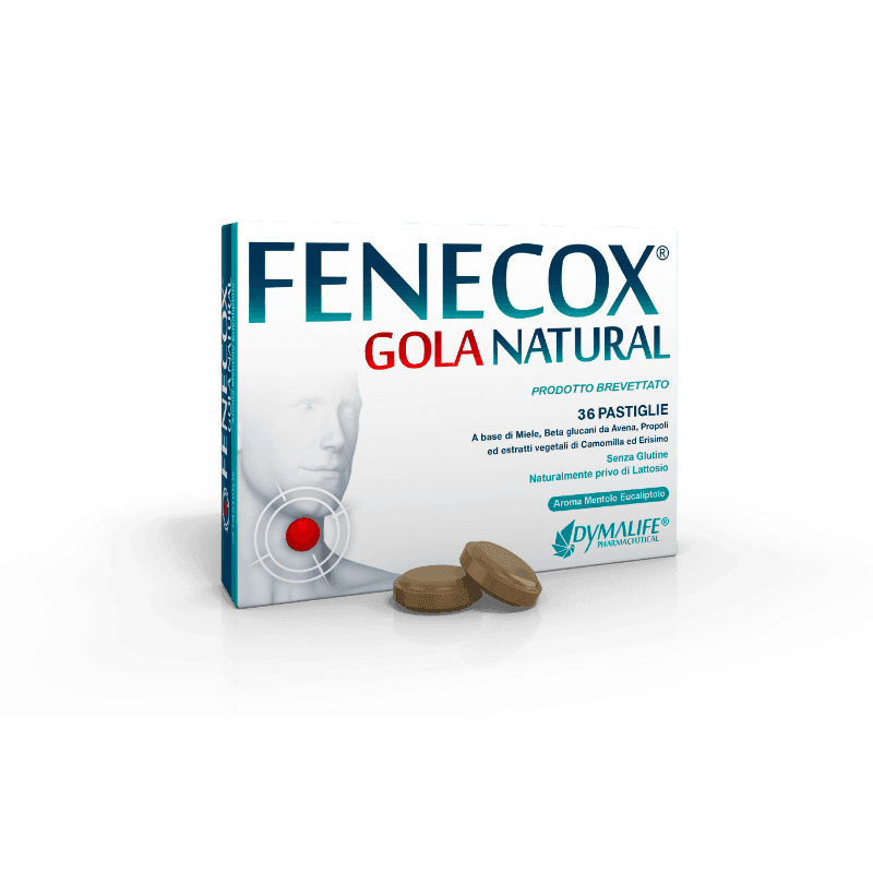 Fenecox gola nat men euc36past