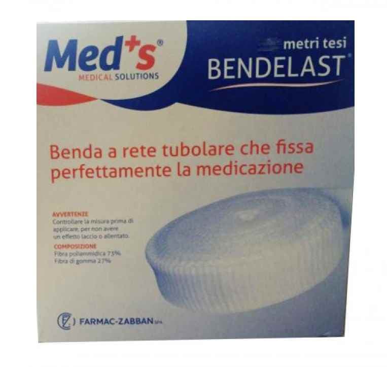 Benda bendelast 5 50mt